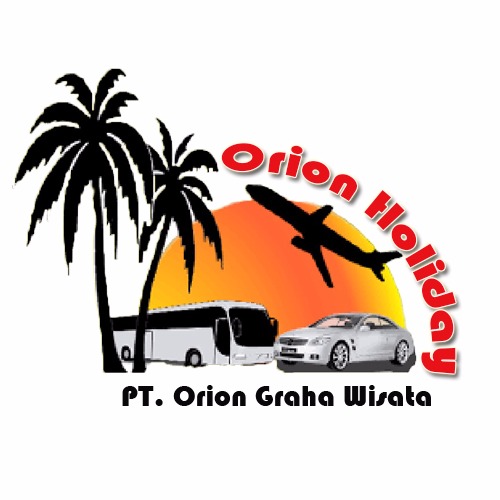 Orion Holiday  Rental Mobil Padang Bukittinggi Sumatera 